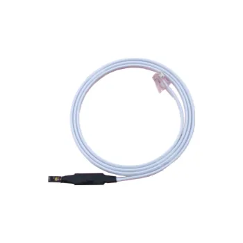 Serverovna RMS-SH-02 Vlhkostní čidlo 1-Wire, kabel 3 m s konektorem RJ12
