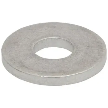 Noname těsnící kroužek pod manometr M20x1,5 a G1/2" TP-M20