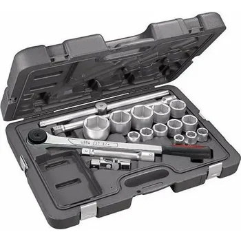 Gola sada Gola sada USAG 605 3/4'' EA