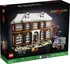 Stavebnice LEGO LEGO Ideas 21330 Sám doma