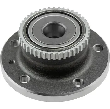 Ložisko kola zadní RENAULT Laguna I kombi (5 šroubů)