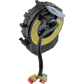 Auto elektroinstalace Kroužek volantu HYUNDAI Sonata 2009-