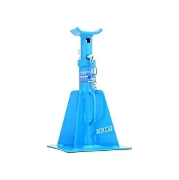 zvedák Dílenská podpěra OMCN 239 (8 t)