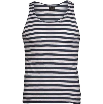 Pánská móda Tílko námořnické MILTEC S