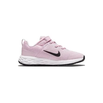 Chlapecké tenisky Nike Nike Revolution 6 DD1095608 32