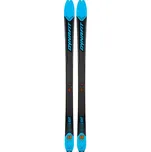 Dynafit Blacklight 88 Frost Blue/Carbon…