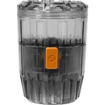 Airsoftová zbraň AceTech AceTech rychloplnička SPAWNER pro AceHive granáty