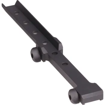 Puškohled TES Montáž pro CZ ZKK 601 pro Digisight, Apex, Trail