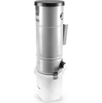 Vysavač Profi-europe Centrální vysavač PROFI 38.2