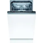 BOSCH SPV2XMX01E