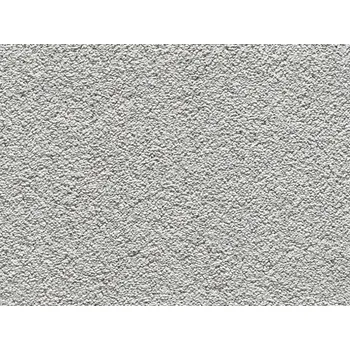 Koberec Koberec A1 SILKY STARS SELENA 8774 šedá Šíře role: 5 m