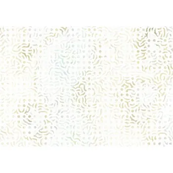 Fototapeta Fototapeta vliesová INX8-081 Unique 400x280 cm