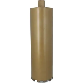 NORTON-CLIPPER Jádrové vrtáky 152/144mm x450mm /1"1/4 M Norton Clipper EXTREME CB BETON