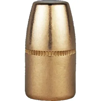 Příslušenství pro sportovní střelbu Střely Berry’s .45-70 Govt. (.458) 350gr Round Sholder - balení 150 ks