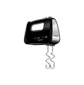 MPM MMR19 Šlehač černý