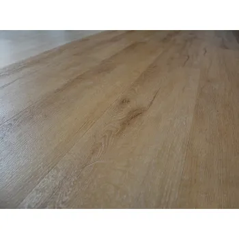 vinylová podlaha Hanflor Vinylová podlaha RIGID PLUS SPC Click EIR HIF 22851-27 Vzorek zdarma