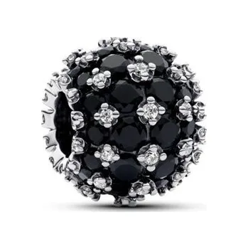 Přívěsek Přívěsek PANDORA Třpytivé pavé 792630C04