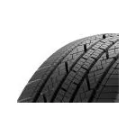 Letní pneu nákladní Continental CrossContact H/T XL 245/70R16 H111