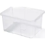 Box úložný CARGOBOX 16l