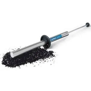 Magnetický sběrač třísek Chipmag