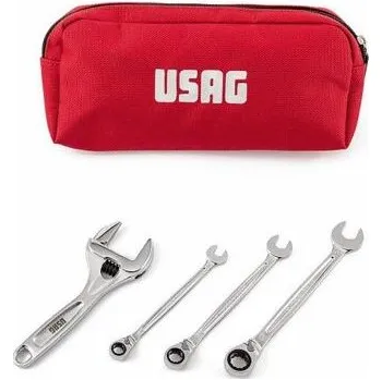 Taška na nářadí USAG 007 SB 294 AC (4 ks)