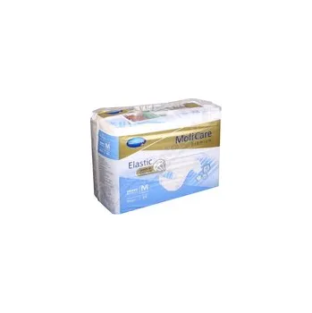 MOLICARE ELASTIC 6kap M 30ks(MoliCare Elastic M)