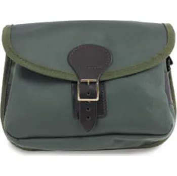 Příslušenství pro sportovní střelbu Croots polyesterová nábojová taška na 100 nábojů