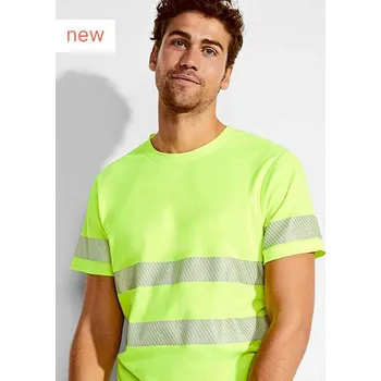 Pánská mikina Roly Workwear - Tričko Tauri