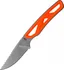 lovecký nůž Gerber Exo-Mod 30-001799 oranžový