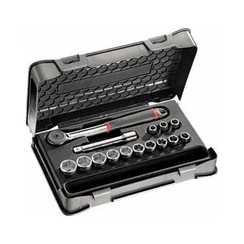 Gola sada Gola sada USAG 604 1/2'' EA