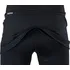 cyklistická sukně Silvini Isorno Pro WS1216 Black/Charcoal