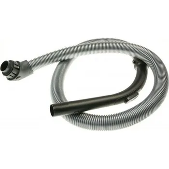 Příslušenství k vysavači Hadice pro vysavače Philips FC 86xx pro Philips FC 8680