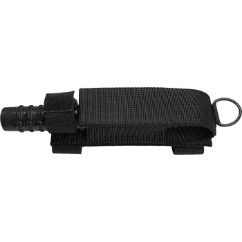 Teleskopický obušek Unknown Pouzdro nylonové pro teleskopické obušky BH-01-H-21