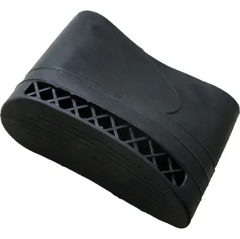 Příslušenství pro sportovní střelbu Botka pryžová