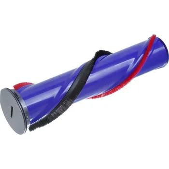 Úklid Náhradní rotační kartáč turbokartáče Dyson pro Dyson V8