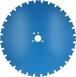 NORTON-CLIPPER Kotouče 700x60mm Norton Clipper PRO UNIVERSAL LASER