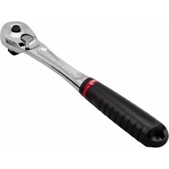 Ráčna Ráčna USAG 237 BP 1/2"