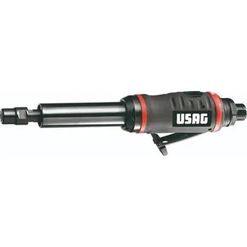 přímá bruska Pneumatická přímá bruska USAG 922 BL1