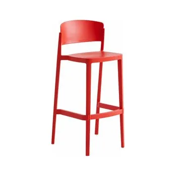 Barová židle barová židle Abuela 77