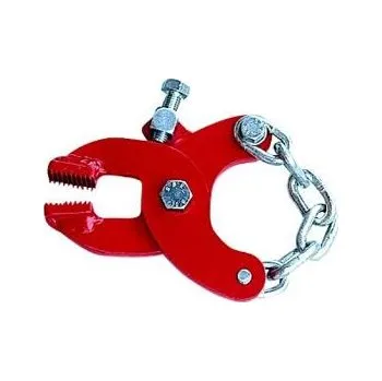 Truhlářská svěrka Karosářská svěrka OMCN 299/A