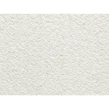 Koberec Koberec A1 SILKY STARS SELENA 8704 bílá Šíře role: 4 m