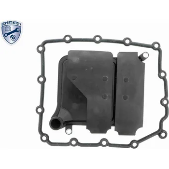 Hydraulický filtr Sada hydraulického filtru, automatická převodovka VAICO V20-2740