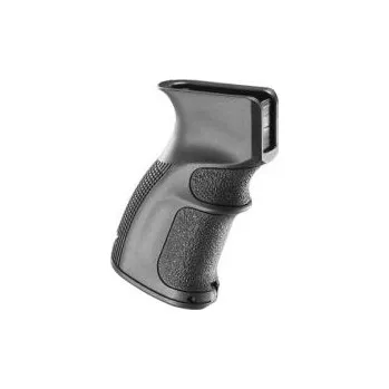 Sport FAB Defense pistolová rukojeť AK47/74 Barva: Černá