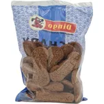 Dingo Přírodní suchary bezbarvé