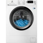 Electrolux PerfectCare 600 EW6SN506BC + DOPRAVA ZDARMA