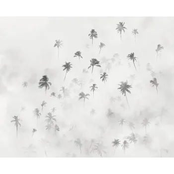 Fototapeta Fototapeta vliesová IF3-033 Salty Sea 300x250 cm