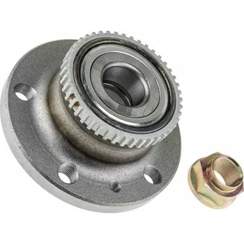 Ložisko kola zadní s ABS RENAULT Avatime Espace II III