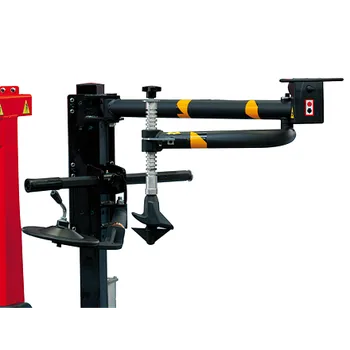 Sada na opravu pneumatiky Pomocné montážní rameno TECO TC-TB-24 pro disky do 26''