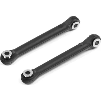 RC model Kavan Linky řízení (2 ks) - expresní doprava