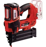 Einhell Fixetto 18/50 N 4257795 bez aku